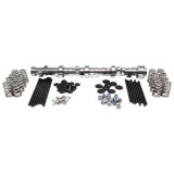 COMP Cams Camshaft Kit Dodge 5.7/6.1L HRT Stage 2 thumbnail 6