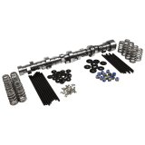 COMP Cams Camshaft Kit Dodge 5.7/6.1L HRT Stage 2 thumbnail 7