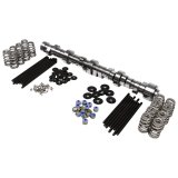 COMP Cams Camshaft Kit Dodge 5.7/6.1L HRT Stage 2 thumbnail 9