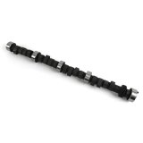 COMP Cams HRT Blower Stage 2 Hydraulic Roller Camshaft 09+ Dodge 5.7/6.4L Hemi thumbnail 1