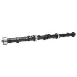 COMP Cams 1964-1998 Jeep 4.0L Xtreme 4x4 205/213 Camshaft X4 250H-13 thumbnail 1