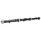 COMP Cams 1964-1998 Jeep 4.0L Xtreme 4x4 205/213 Camshaft X4 250H-13 thumbnail 2
