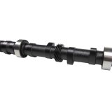 COMP Cams 1964-1998 Jeep 4.0L Xtreme 4x4 205/213 Camshaft X4 250H-13 thumbnail 3