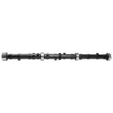 COMP Cams 1964-1998 Jeep 4.0L Xtreme 4x4 205/213 Camshaft X4 250H-13 thumbnail 4