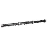 COMP Cams 1964-1998 Jeep 4.0L Xtreme 4x4 205/213 Camshaft X4 250H-13 thumbnail 5