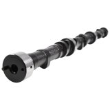 COMP Cams 1964-1998 Jeep 4.0L Xtreme 4x4 205/213 Camshaft X4 250H-13 thumbnail 6