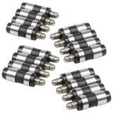 COMP Cams 96-04 Ford Modular 4.6L-5.4L SOC Performance Lash Adjusters - Set of 16 thumbnail 1