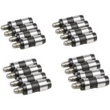 COMP Cams 96-04 Ford Modular 4.6L-5.4L SOC Performance Lash Adjusters - Set of 16 thumbnail 2