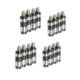 COMP Cams 96-04 Ford Modular 4.6L-5.4L SOC Performance Lash Adjusters - Set of 16 thumbnail 3