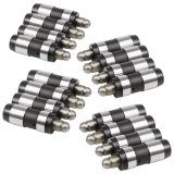 COMP Cams 96-04 Ford Modular 4.6L-5.4L SOC Performance Lash Adjusters - Set of 16 thumbnail 4