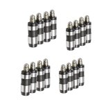COMP Cams 96-04 Ford Modular 4.6L-5.4L SOC Performance Lash Adjusters - Set of 16 thumbnail 5