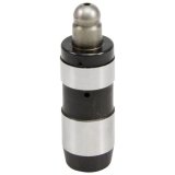 COMP Cams 96-04 Ford Modular 4.6L-5.4L SOC Performance Lash Adjusters - Set of 16 thumbnail 6