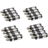 COMP Cams 96-04 Ford Modular 4.6L-5.4L SOC Performance Lash Adjusters - Set of 16 thumbnail 7