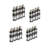 COMP Cams 96-04 Ford Modular 4.6L-5.4L SOC Performance Lash Adjusters - Set of 16 thumbnail 9