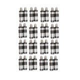 COMP Cams 92-11 Ford Modular 4.6L DOHC Performance Lash Adjusters - Set of 32 thumbnail 1