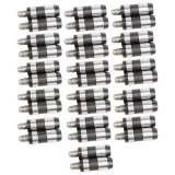 COMP Cams 92-11 Ford Modular 4.6L DOHC Performance Lash Adjusters - Set of 32 thumbnail 2