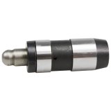 COMP Cams 92-11 Ford Modular 4.6L DOHC Performance Lash Adjusters - Set of 32 thumbnail 3