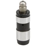 COMP Cams 92-11 Ford Modular 4.6L DOHC Performance Lash Adjusters - Set of 32 thumbnail 4