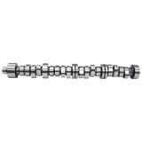 COMP Cams Stage 3 LST 206/220 Solid Roller Camshaft 2000+ GM 6600/6.6L Duramax Diesel thumbnail 2