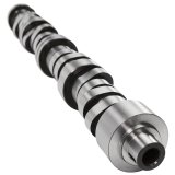 COMP Cams Stage 3 LST 206/220 Solid Roller Camshaft 2000+ GM 6600/6.6L Duramax Diesel thumbnail 3