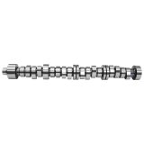 COMP Cams Stage 3 LST 206/220 Solid Roller Camshaft 2000+ GM 6600/6.6L Duramax Diesel thumbnail 4