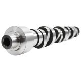 COMP Cams Stage 3 LST 206/220 Solid Roller Camshaft 2000+ GM 6600/6.6L Duramax Diesel thumbnail 5