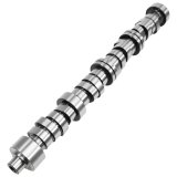 COMP Cams Stage 3 LST 206/220 Solid Roller Camshaft 2000+ GM 6600/6.6L Duramax Diesel thumbnail 6
