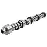 COMP Cams Stage 3 LST 206/220 Solid Roller Camshaft 2000+ GM 6600/6.6L Duramax Diesel thumbnail 7