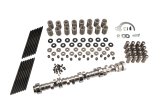 COMP Cams Stage 2 LST Master Cam Kit - LT1 Camaro/Corvette w/ AFM Delete thumbnail 2