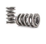 COMP Cams 0.700in Max Lift Dual Valve Spring for GM LS7/LT1/LT4 thumbnail 1