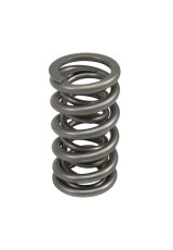 COMP Cams 0.700in Max Lift Dual Valve Spring for GM LS7/LT1/LT4 thumbnail 2