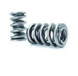 COMP Cams 0.700in Max Lift Dual Valve Spring for GM LS7/LT1/LT4 thumbnail 3