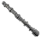 COMP Cams 09+ Dodge 5.7L / 6.4L HEMI w/ VVT Max Power Hydraulic Roller Cam Kit thumbnail 1