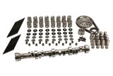 COMP Cams Stage 1 Thumpr 218/229 Master Camshaft Kit - Gen III LS 4.8/5.3/6.0L Trucks thumbnail 3