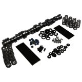 COMP Cams NSR Stage 1 HRT 218/228 Hydraulic Roller Cam Kit 2009+ Dodge 6.4 HEMI w/ VVT thumbnail 2
