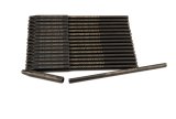 COMP Cams Pushrod Set XD-A GM LS 7.320-7.552in w/o Shims thumbnail 1