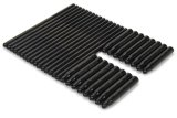 COMP Cams Pushrod Set XD-A GM LS 7.320-7.552in w/o Shims thumbnail 2