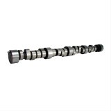 COMP Cams 67-96 Chevrolet Big Block 396-454 Blower and Turbo Camshaft CB 280AH-14 thumbnail 1