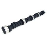 COMP Cams 67-96 Chevrolet Big Block 396-454 Blower and Turbo Camshaft CB 280AH-14 thumbnail 2