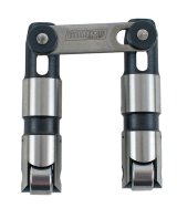 COMP Cams LS Lifters Sportsman .842 Center Bushed - Pair thumbnail 1