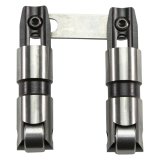 COMP Cams LS Lifters Sportsman .842 Center Bushed - Pair thumbnail 2