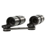 COMP Cams LS Lifters Sportsman .842 Center Bushed - Pair thumbnail 3