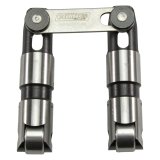 COMP Cams LS Lifters Sportsman .842 Center Bushed - Pair thumbnail 4