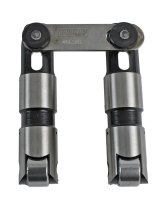 COMP Cams Mechanical Roller Lifters LS - Pair thumbnail 1