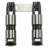 COMP Cams Mechanical Roller Lifters LS - Pair thumbnail 4