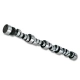 COMP Cams Camshaft CBVI XR276HR-10 thumbnail 1