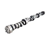 COMP Cams Camshaft CBVI XR276HR-10 thumbnail 2