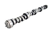 COMP Cams Camshaft CBVI XR276HR-10 thumbnail 4