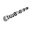 COMP Cams Camshaft CBVI XR276HR-10 thumbnail 6
