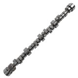 COMP Cams Camshaft CS XM 276HR-12 thumbnail 1